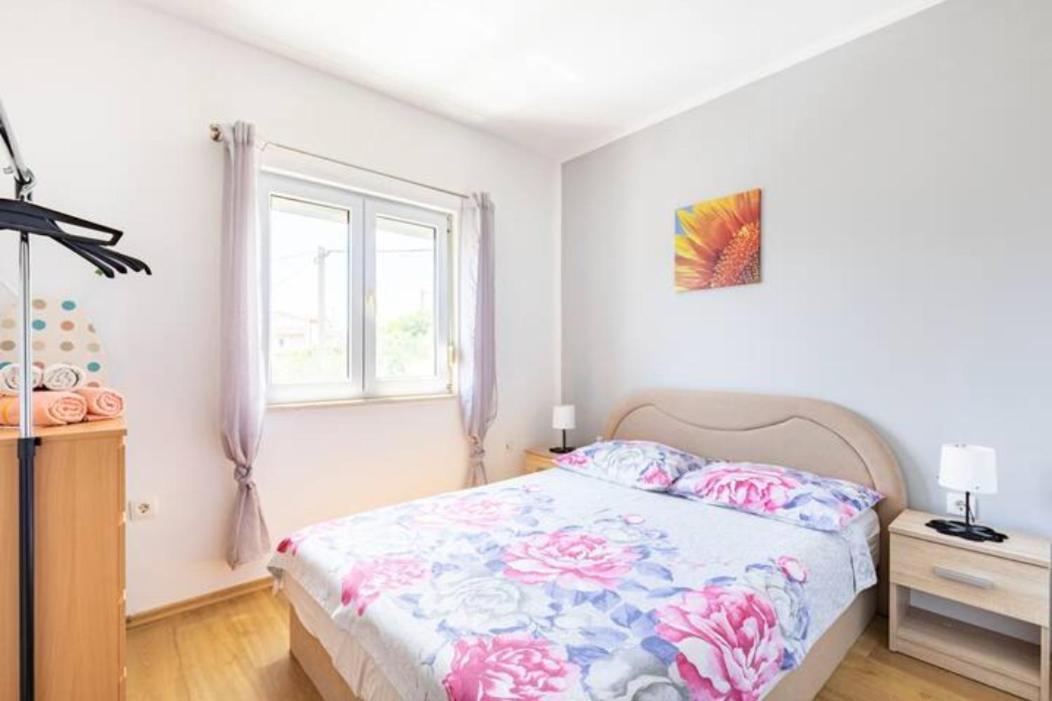 Villa Ivancica Split Dış mekan fotoğraf
