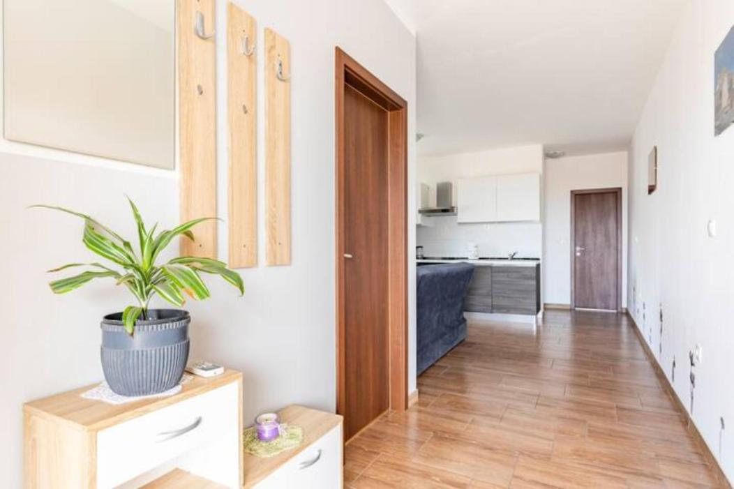 Villa Ivancica Split Dış mekan fotoğraf