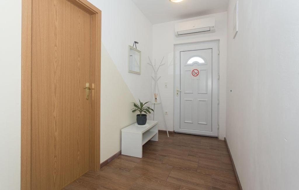 Villa Ivancica Split Dış mekan fotoğraf