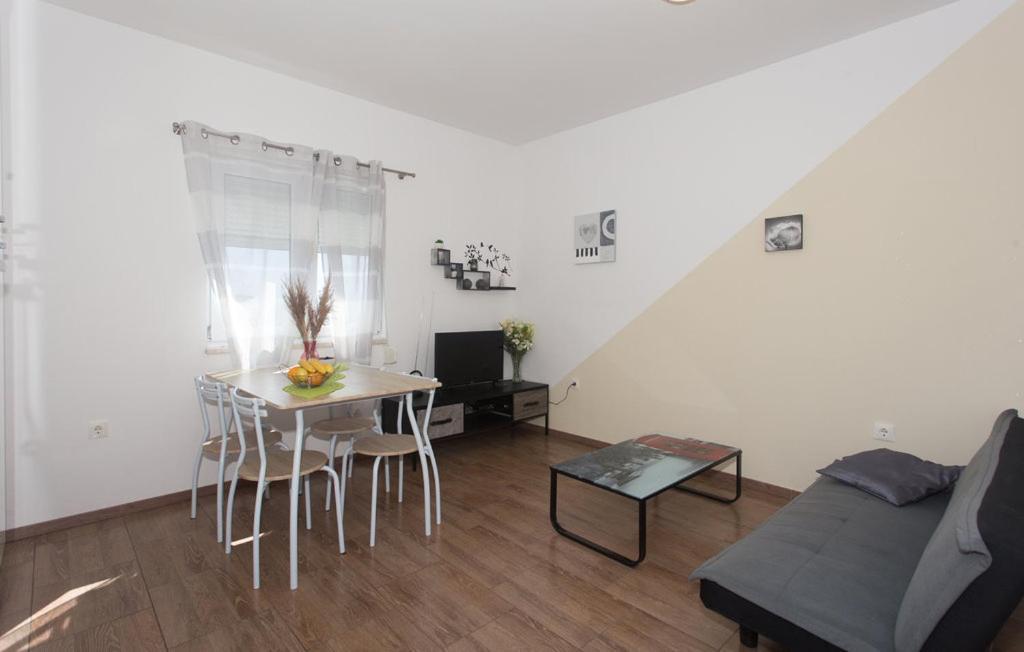 Villa Ivancica Split Dış mekan fotoğraf